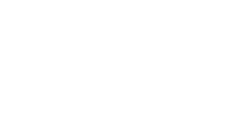 Automaat Spoelservice